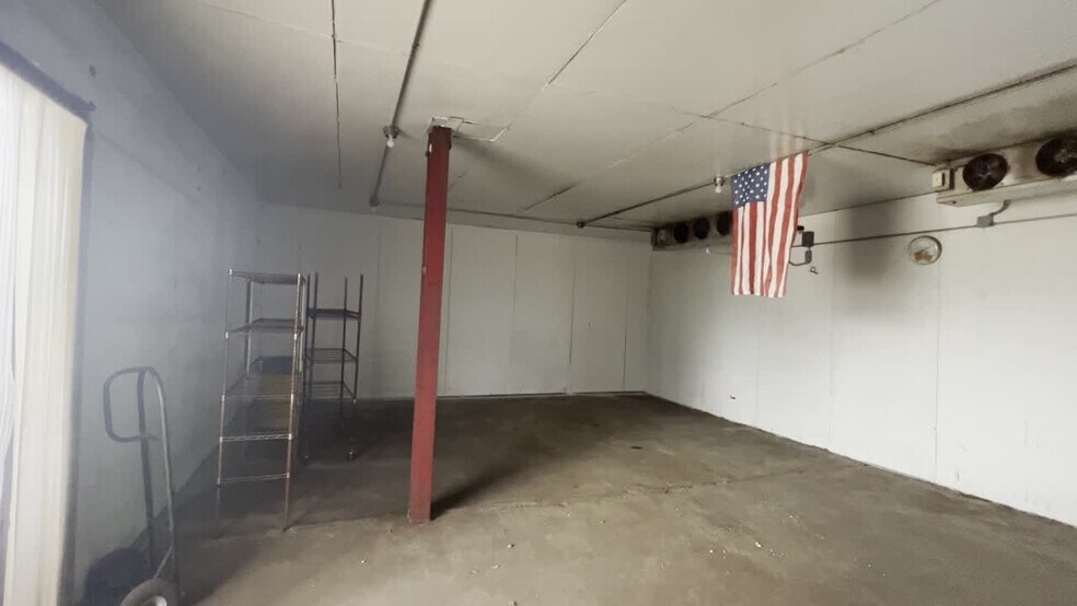2909 E 62nd Ave, Bradenton, FL à louer - Vidéo sur l’annonce professionnelle – Image 2 sur 6
