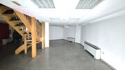 Foto interior
