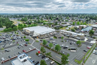 1009 Monroe Ave, Enumclaw, WA - VUE AÉRIENNE  vue de carte