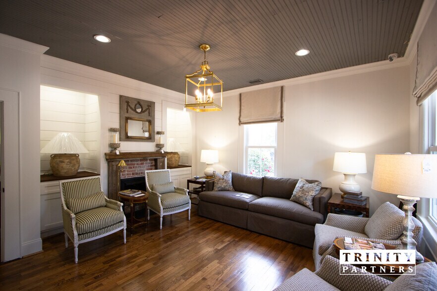 315 North Lake Dr, Lexington, SC à louer - Photo intérieure – Image 2 sur 5