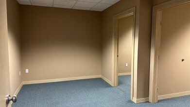 N922 & N926 Tower View Dr, Greenville, WI à louer Photo intérieure– Image 1 sur 7