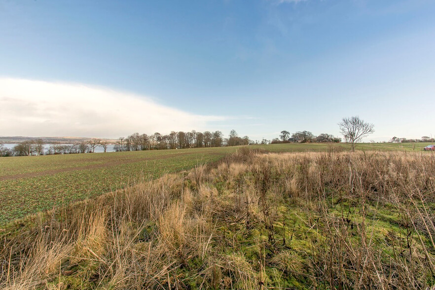 Rossie Braes, Montrose à vendre - Photo de l’immeuble – Image 3 sur 4