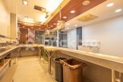Interior local