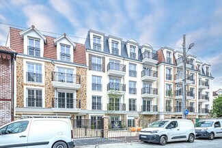 Plus de détails pour Logement à vendre