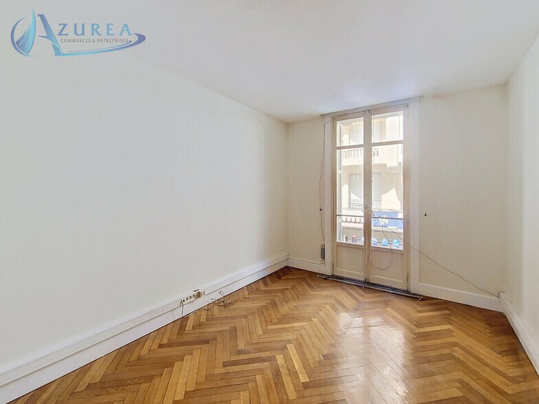 Bureau dans Nice à louer - Photo intérieure – Image 1 sur 8