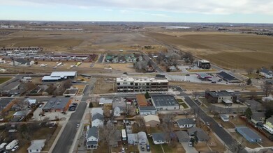 234 Main St, Mead, CO à louer - Vidéo sur l’annonce professionnelle 