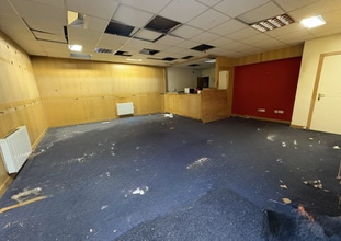 50-54 Moredunvale Rd, Edinburgh à louer Photo intérieure– Image 2 sur 2