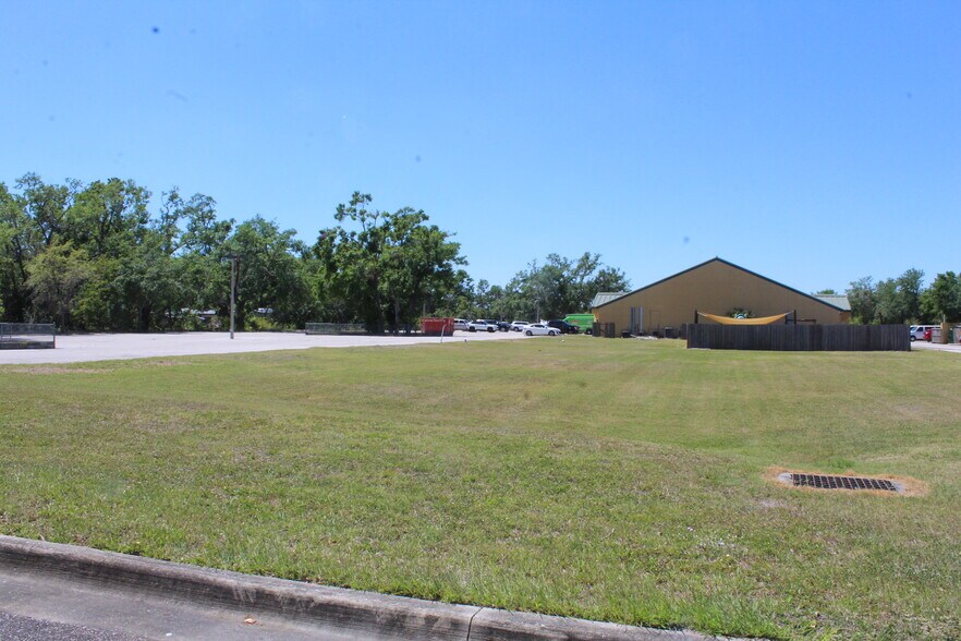 6528 US-301 Hwy, Riverview, FL à vendre - Photo de l’immeuble – Image 2 sur 11