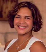Joan Diaz-Mendez