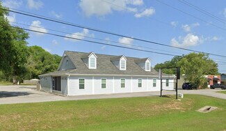 Plus de détails pour 7850 Pine Forest Rd, Pensacola, FL - Local commercial à vendre
