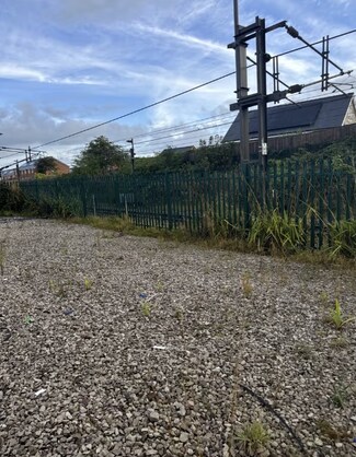 Plus de détails pour 13 Station Lane, Preston - Terrain à louer