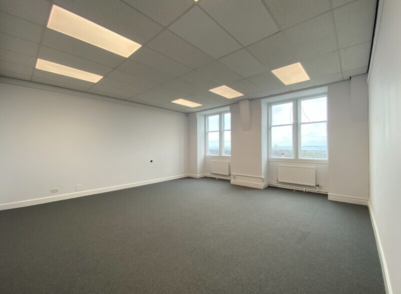 121 George St, Edinburgh à louer - Photo de l’immeuble – Image 2 sur 14