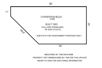 1440 St. George Boulevard, Saint George, UT à louer Photo intérieure– Image 1 sur 9