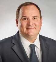 Bryan Zabell