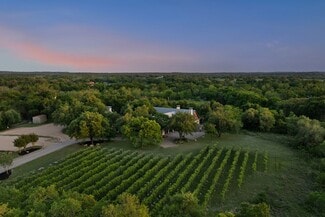 Plus de détails pour 18059A Ranch to Market Road 1826, Driftwood, TX - Spécialisé à vendre