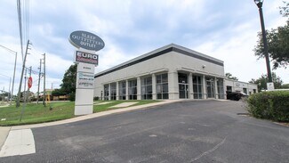 Plus de détails pour 2350 Us-17-92, Longwood, FL - Local d'activités à louer