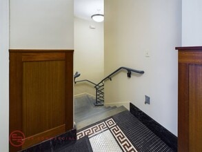 76-82 Main St, Northampton, MA à louer Photo intérieure– Image 2 sur 4