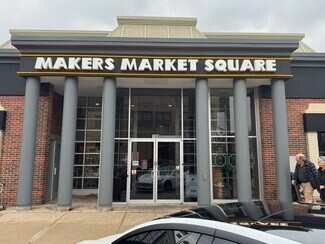 Plus de détails pour 100 S 1st St, Mount Horeb, WI - Bureau à vendre