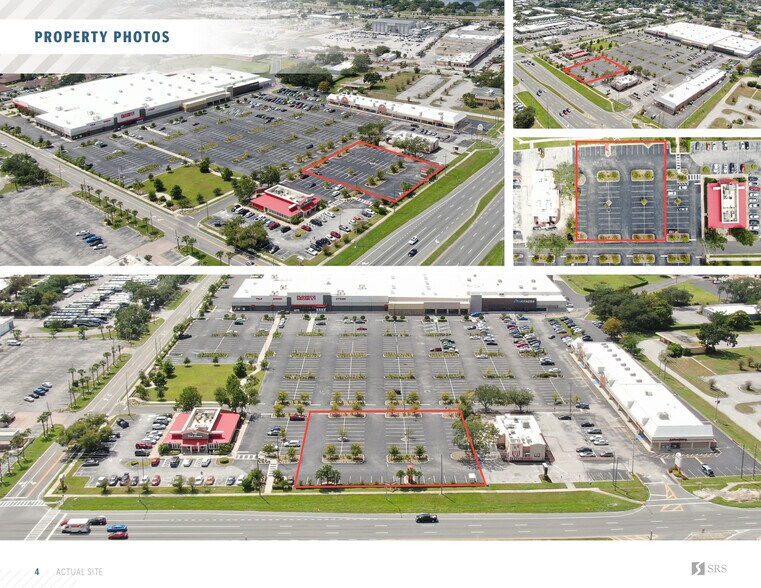 355 Highway 436, Fern Park, FL à vendre - Photo de l’immeuble – Image 3 sur 7