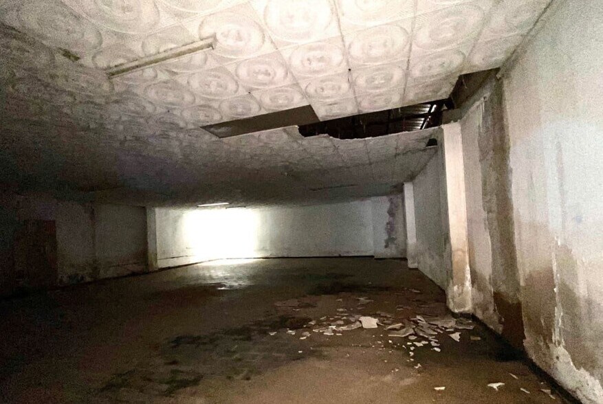 Local commercial dans Vila-real à vendre - Photo intérieure – Image 3 sur 4