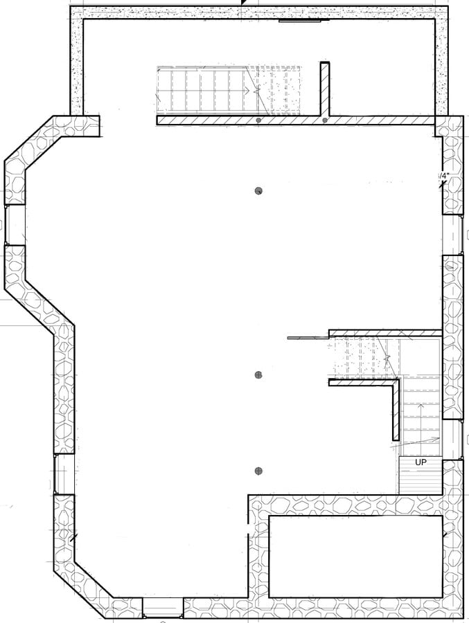 View Photo