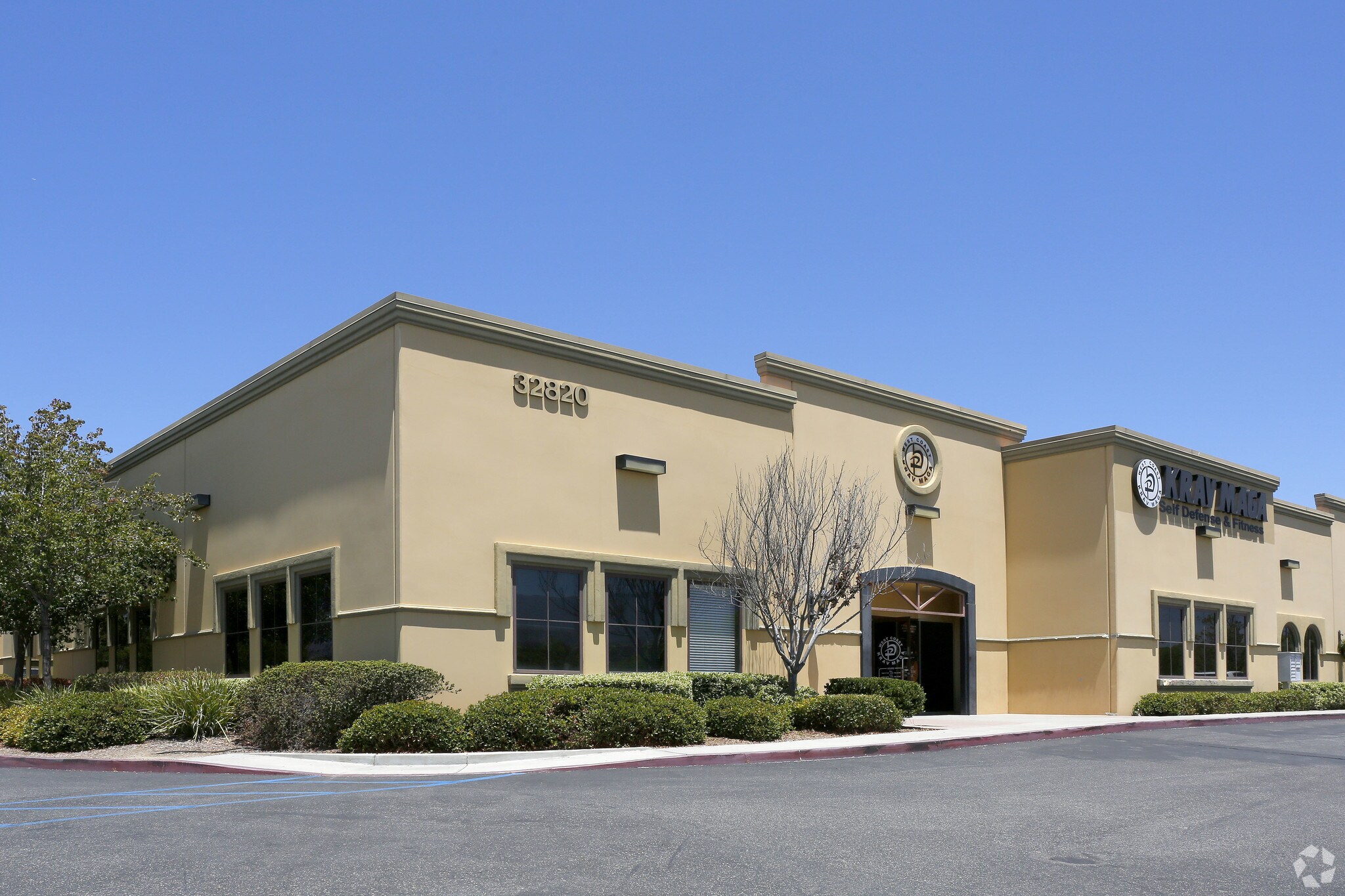 32820 Wolf Store Rd, Temecula, CA à vendre Photo principale– Image 1 sur 4