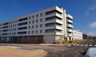 Plus de détails pour Calle del Pintor el Bosco, Murcia - Bureau à louer