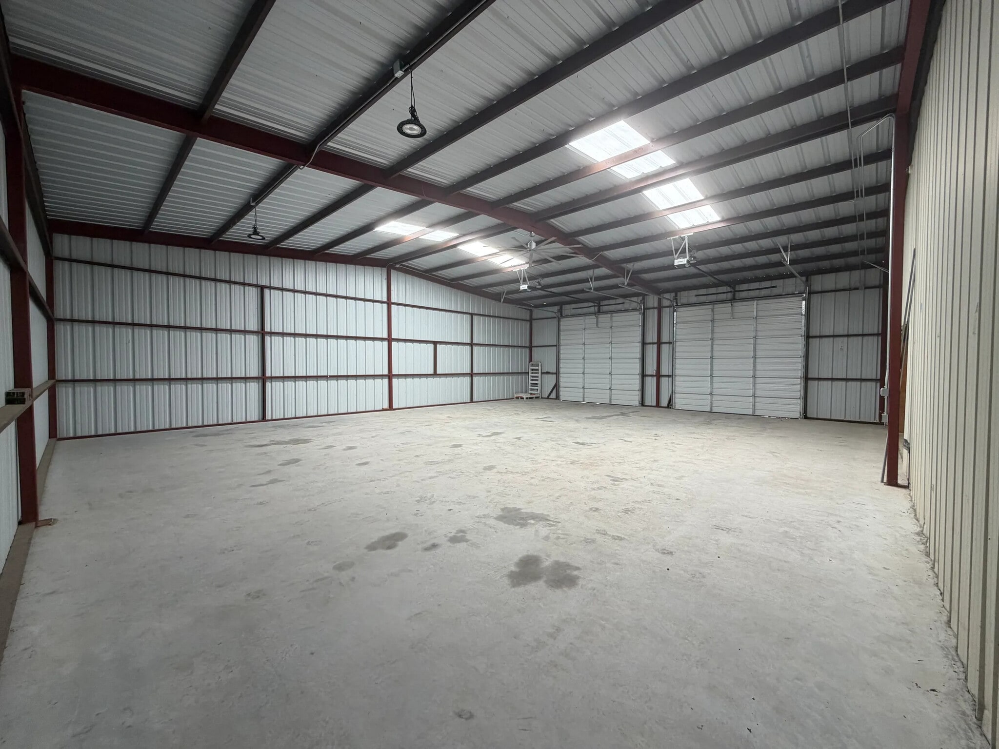 120 Taylor Plaza Dr, Greenville, TX à louer Photo intérieure– Image 1 sur 7