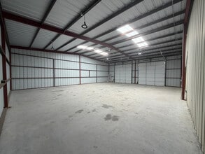 120 Taylor Plaza Dr, Greenville, TX à louer Photo intérieure– Image 1 sur 7