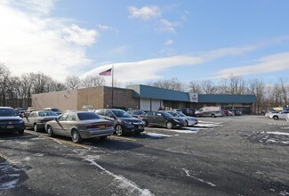 Plus de détails pour 5 Maple Rd, Voorheesville, NY - Local commercial à louer