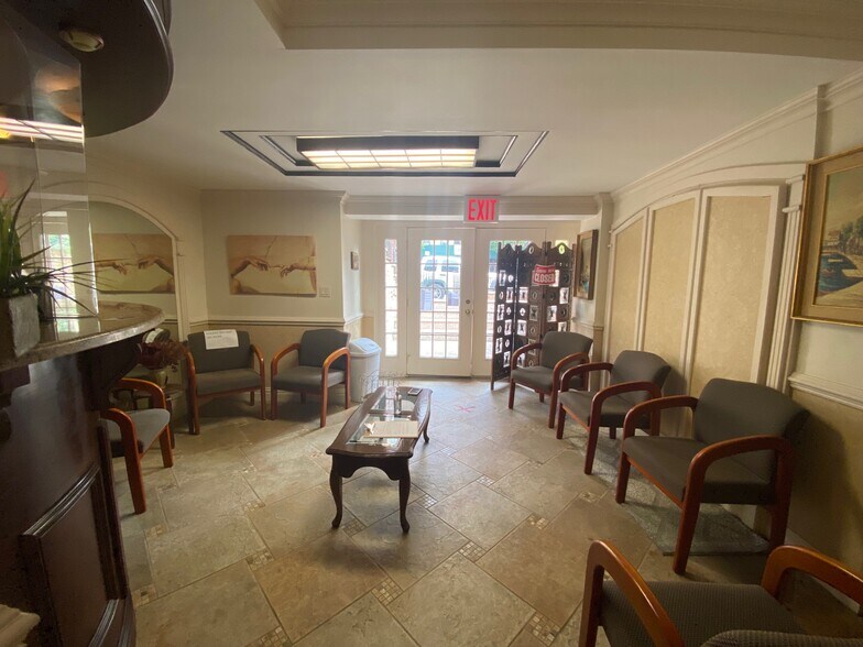 352 86th St, Brooklyn, NY à louer - Photo de l’immeuble – Image 3 sur 17