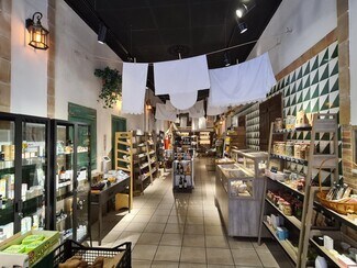 Plus de détails pour Carrer Francesc Ribalta, 4, Algemesí - Local commercial à vendre