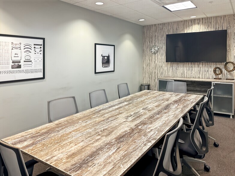 111 N Orange Ave, Orlando, FL à louer - Photo intérieure – Image 3 sur 21