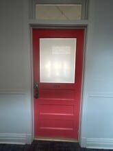 1167 Wilmette Ave, Wilmette, IL à louer Photo de l’immeuble– Image 2 sur 2