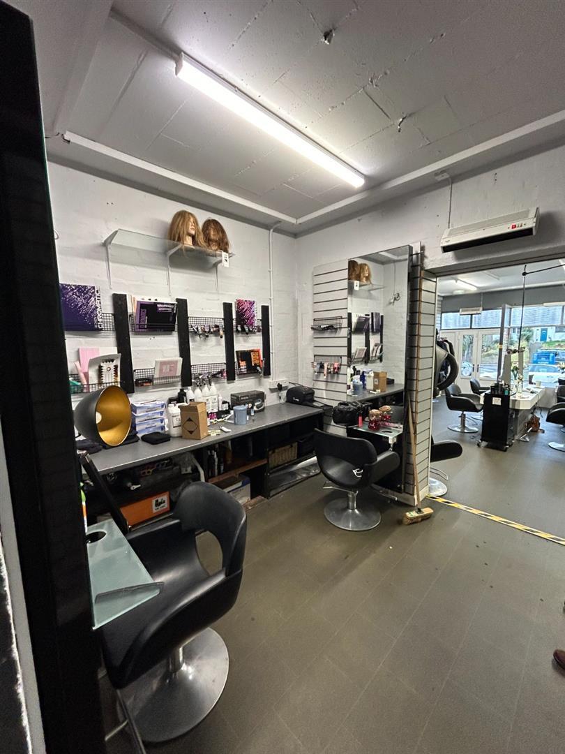 50 Wheel Ln, Lichfield à vendre Photo de l’immeuble– Image 1 sur 5