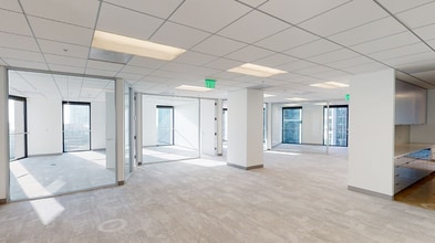 201 Mission St, San Francisco, CA à louer Photo intérieure– Image 2 sur 4