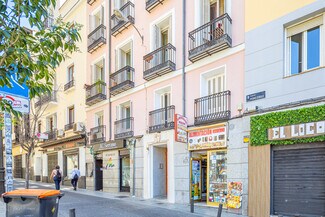 Plus de détails pour Logement à vendre