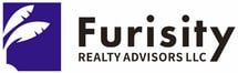 U KEY REALTY