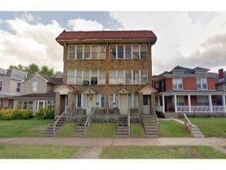 1411 7th Ave, Huntington, WV à vendre Autre– Image 1 sur 3