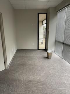 1695 Bonnie Ln, Cordova, TN à louer - Photo intérieure – Image 2 sur 14