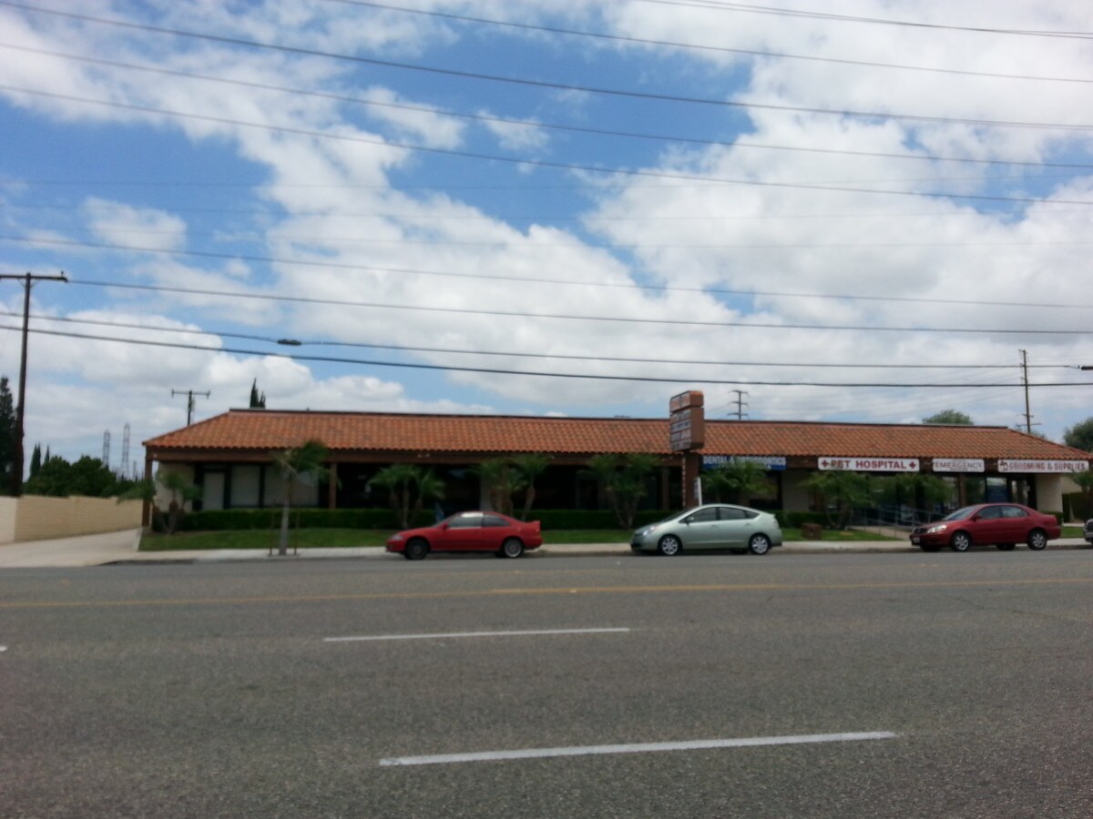 View Photo