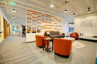 207 Canyon Blvd, Boulder, CO à louer Photo intérieure– Image 1 sur 9