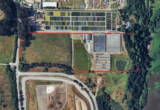 Plus de détails pour 1203 Buena Vista dr, Watsonville, CA - Terrain à vendre