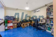 Foto interior