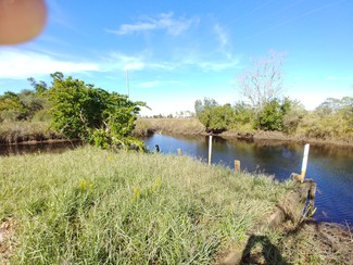 Plus de détails pour 10034 Semeru St, Bay Saint Louis, MS - Terrain à vendre
