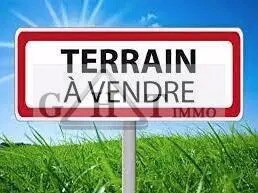 Plus de détails pour Terrain à vendre