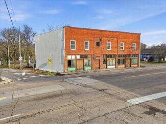 Plus de détails pour 315 Ogle Ave, Knoxville, TN - Local commercial à vendre