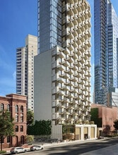 19 Rockwell Pl, Brooklyn, NY à louer Photo intérieure– Image 2 sur 4