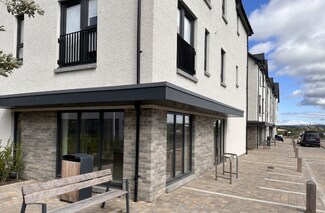 Plus de détails pour Adamson Av, Perth - Local commercial à vendre