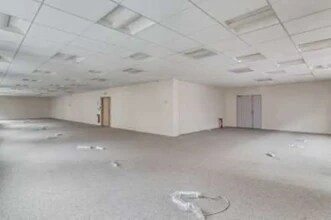 Bureau dans Clichy à louer Photo intérieure– Image 2 sur 4